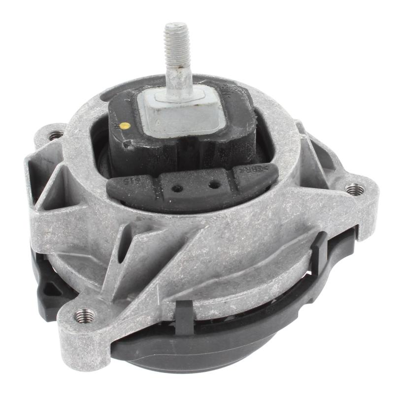 Support moteur CORTECO 80005050 - Visuel 2