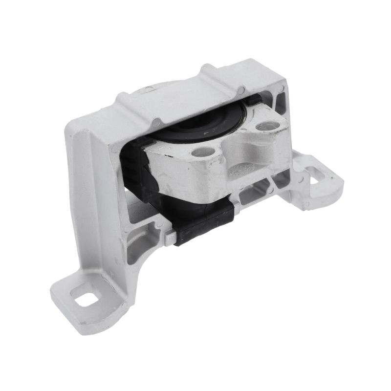 Support moteur CORTECO 80005073 - Visuel 1