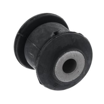 Silent bloc de suspension (train avant) CORTECO 80005079 pour RENAULT MASTER 30 TFSI - 110cv