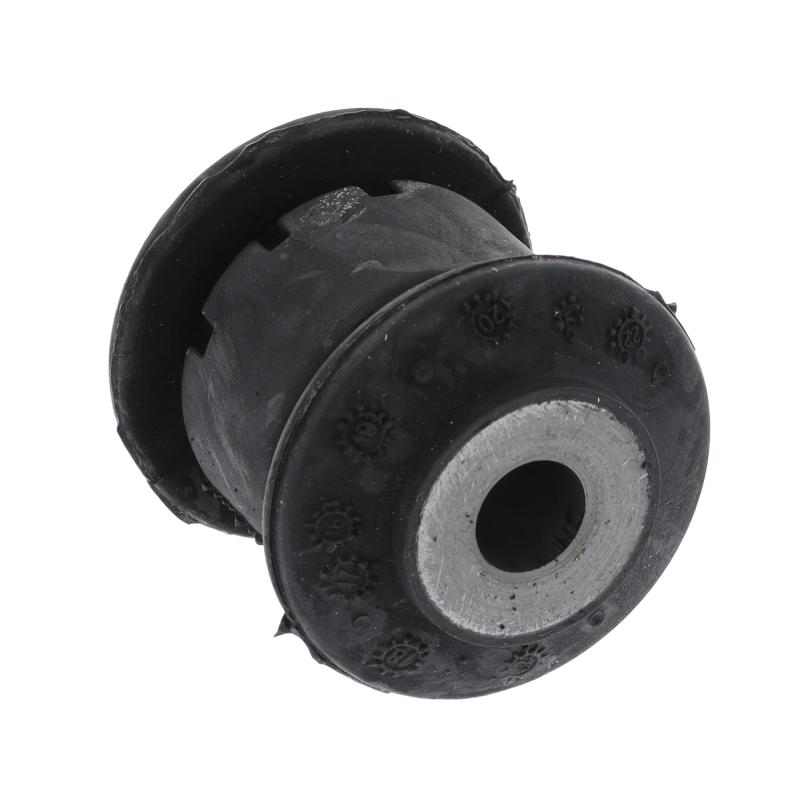 Silent bloc de suspension (train avant) CORTECO 80005079 - Visuel 1