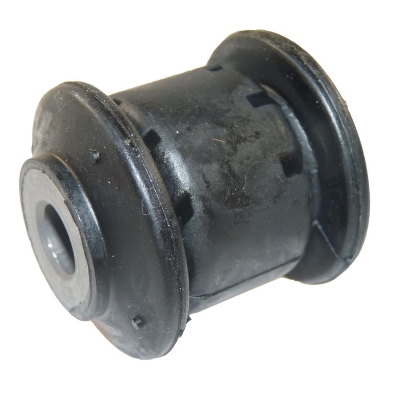 Silent bloc de suspension (train avant) CORTECO 80005079 - Visuel 2