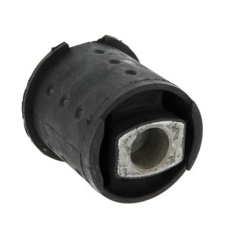 Silent bloc de suspension (train arrière) CORTECO OEM 33311091422