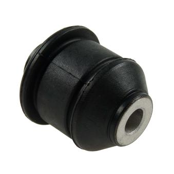 Silent bloc de suspension (train arrière) CORTECO OEM 8E0505203C