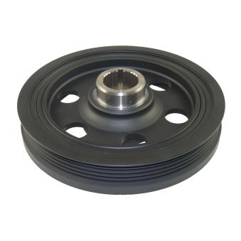 Poulie, vilebrequin CORTECO OEM 13810PWA003 Poulie, vilebrequin CORTECO OEM 13810PWA003
