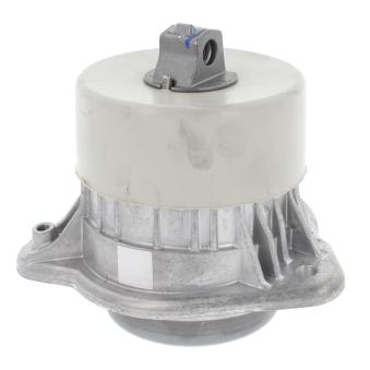 Support moteur CORTECO [80005155]