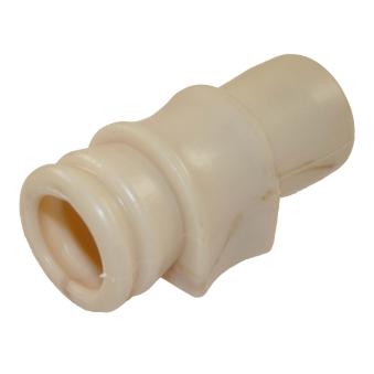 Suspension, stabilisateur CORTECO [80005167]