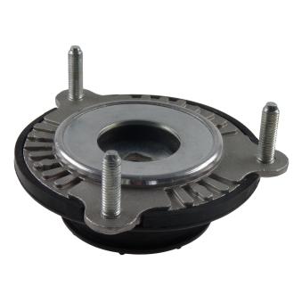 Coupelle de suspension CORTECO 80005169