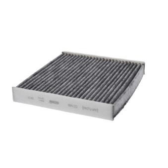 Filtre, air de l'habitacle CORTECO OEM 87139YZZ10