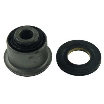 Silent bloc de suspension (train avant) CORTECO 80005179 pour RENAULT ESPACE 2.2 HDI - 133cv