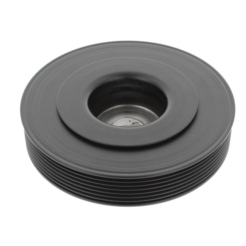 Poulie, vilebrequin CORTECO 80005190 - Visuel 1