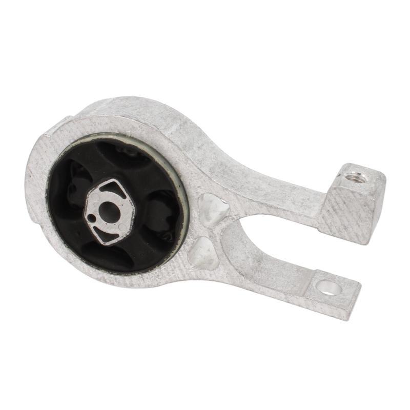 Support moteur CORTECO 80005195 - Visuel 1