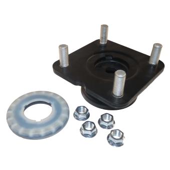 Kit de réparation, coupelle de suspension CORTECO 80005217