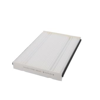 Filtre, air de l'habitacle CORTECO OEM A4478300100