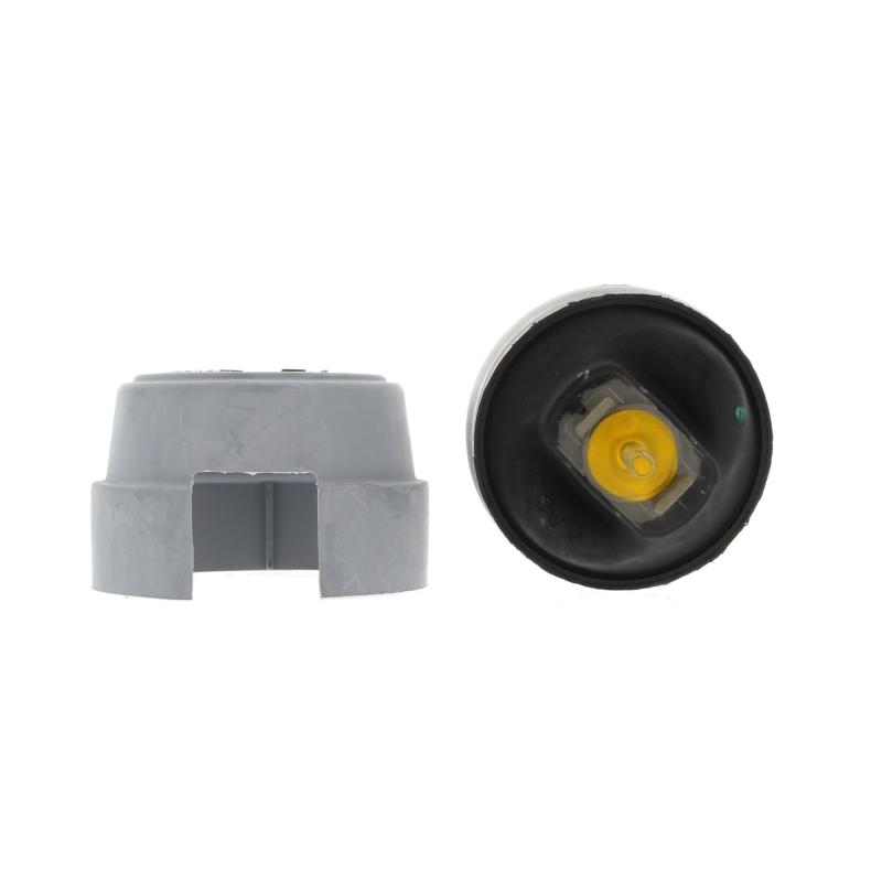 Support moteur CORTECO 80005233 - Visuel 1