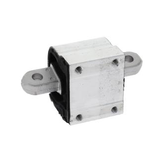 Suspension, boîte automatique CORTECO OEM A4472410113