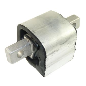 Suspension, boîte automatique CORTECO OEM 2122401918