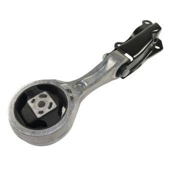 Suspension, boîte automatique CORTECO [80005287]