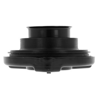 Kit de réparation, coupelle de suspension CORTECO 80005406