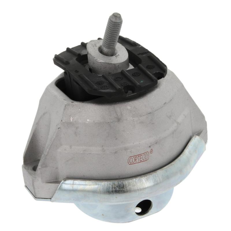 Support moteur CORTECO 80005412 - Visuel 1