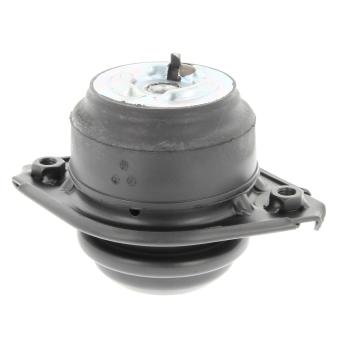 Support moteur CORTECO 80005414 pour MERCEDES-BENZ CLASSE GL GL 450 - 340cv