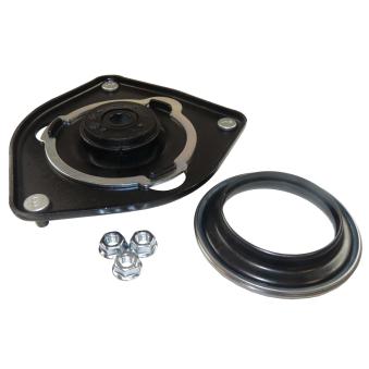 Kit de réparation, coupelle de suspension CORTECO OEM 31311495698