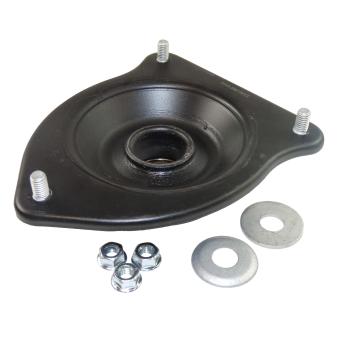 Coupelle de suspension CORTECO OEM 31336759498