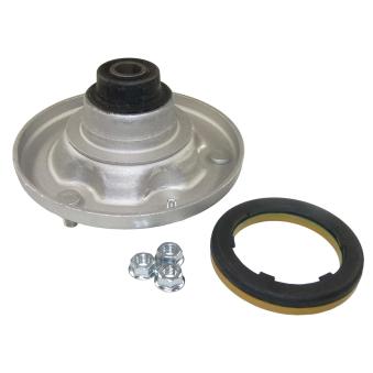 Kit de réparation, coupelle de suspension CORTECO 80005424