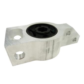 Silent bloc de suspension (train avant) CORTECO OEM 3C0199231B