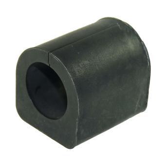 Suspension, stabilisateur CORTECO OEM 2D0511413A
