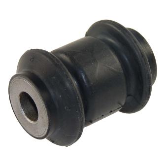 Silent bloc de suspension (train avant) CORTECO OEM 6Q0407182A