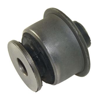 Silent bloc de suspension (train avant) CORTECO 80005446 pour OPEL OMEGA 2.4 GT - 223cv