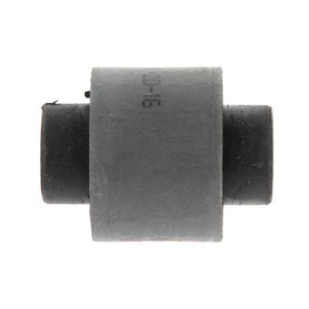 Suspension, bras de liaison CORTECO 80005462 pour AUDI A2 1.6 TDI - 110cv