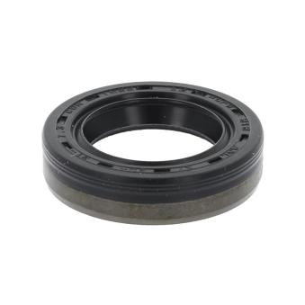 Bague d'étanchéité système SPI, pompe d'injection CORTECO 82019584 pour LANCIA DELTA 1.7 D - 60cv