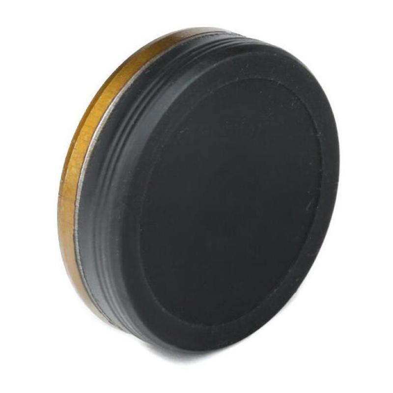 Bouchon, axe de culbuteurs-nez fileté CORTECO 82331298 - Visuel 1