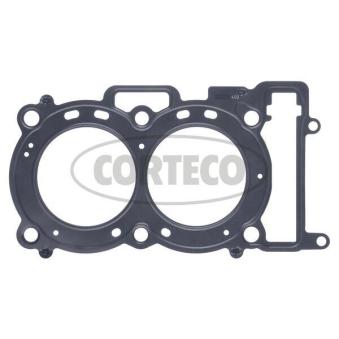 Joint d'étanchéité, culasse CORTECO 83403028