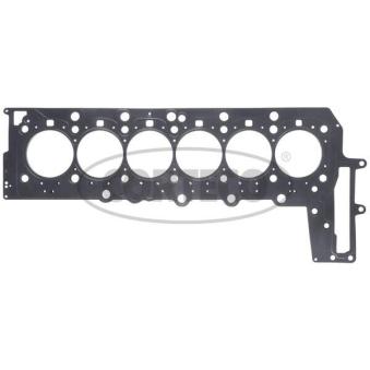 Joint d'étanchéité, culasse CORTECO 83403030 pour MERCEDES-BENZ CLASSE A M 50 d - 381cv