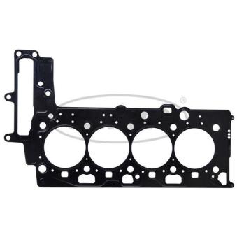 Joint d'étanchéité, culasse CORTECO 83403037 pour AUDI A3 Cooper D - 112ch