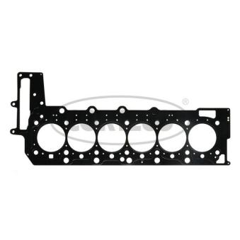 Joint d'étanchéité, culasse CORTECO 83403043 pour BMW X6 xDrive 30 d - 245cv