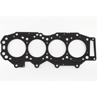 Joint d'étanchéité, culasse CORTECO 83403067 pour MITSUBISHI LANCER 2.5 CD 4WD - 143cv