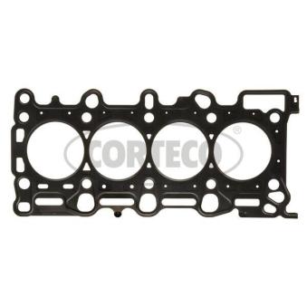 Joint d'étanchéité, culasse CORTECO 83403076 pour HONDA CR-V 2.2 i-DTEC - 150cv
