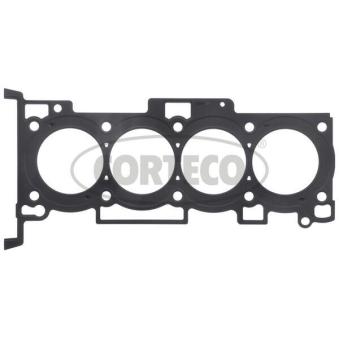 Joint d'étanchéité, culasse CORTECO 83403098 pour KIA OPTIMA 2.0 CVVL - 165cv Joint d'étanchéité, culasse CORTECO 83403098 pour KIA OPTIMA 2.0 CVVL - 165cv