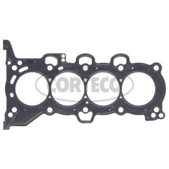 Joint d'étanchéité, culasse CORTECO [83403099]