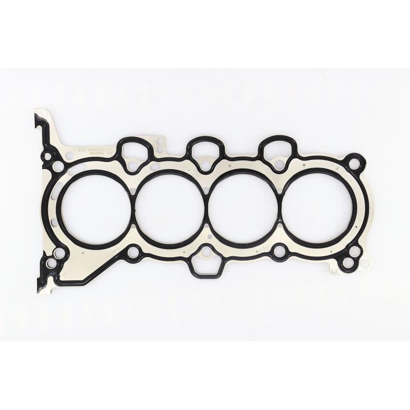 Joint d'étanchéité, culasse CORTECO 83403099 - Visuel 1