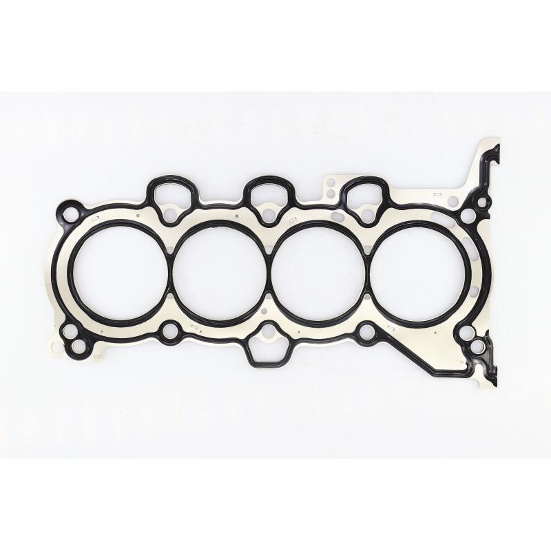 Joint d'étanchéité, culasse CORTECO 83403099 - Visuel 2