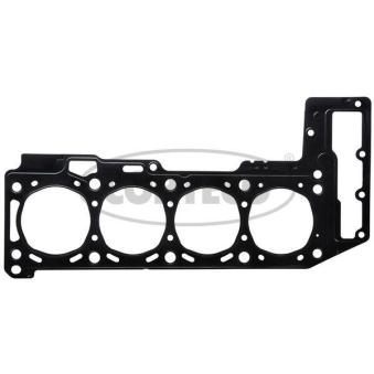 Joint d'étanchéité, culasse CORTECO 83403115 pour IVECO DAILY 35 S 14. 50 C 14 - 136cv