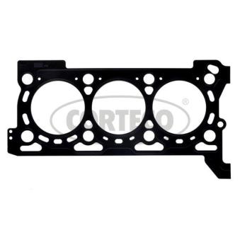 Joint d'étanchéité, culasse CORTECO [83403130]