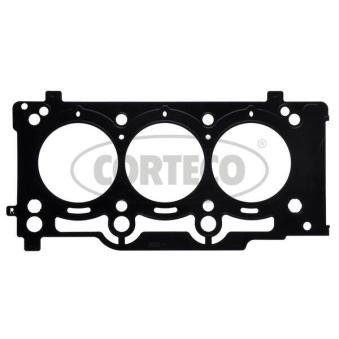 Joint d'étanchéité, culasse CORTECO 83403137 pour MERCEDES-BENZ CLASSE A 3.6 - 309cv