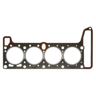 Joint d'étanchéité, culasse CORTECO OEM 212131003020