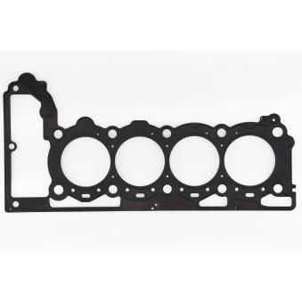 Joint d'étanchéité, culasse CORTECO 83403152 pour LAND ROVER RANGE ROVER SPORT 4.4 D 4x4 - 340cv