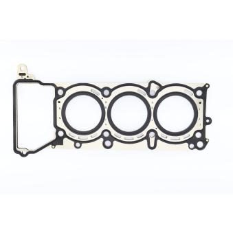 Joint d'étanchéité, culasse CORTECO 83403167 pour KIA CARNIVAL E 350 BlueTEC - 252cv